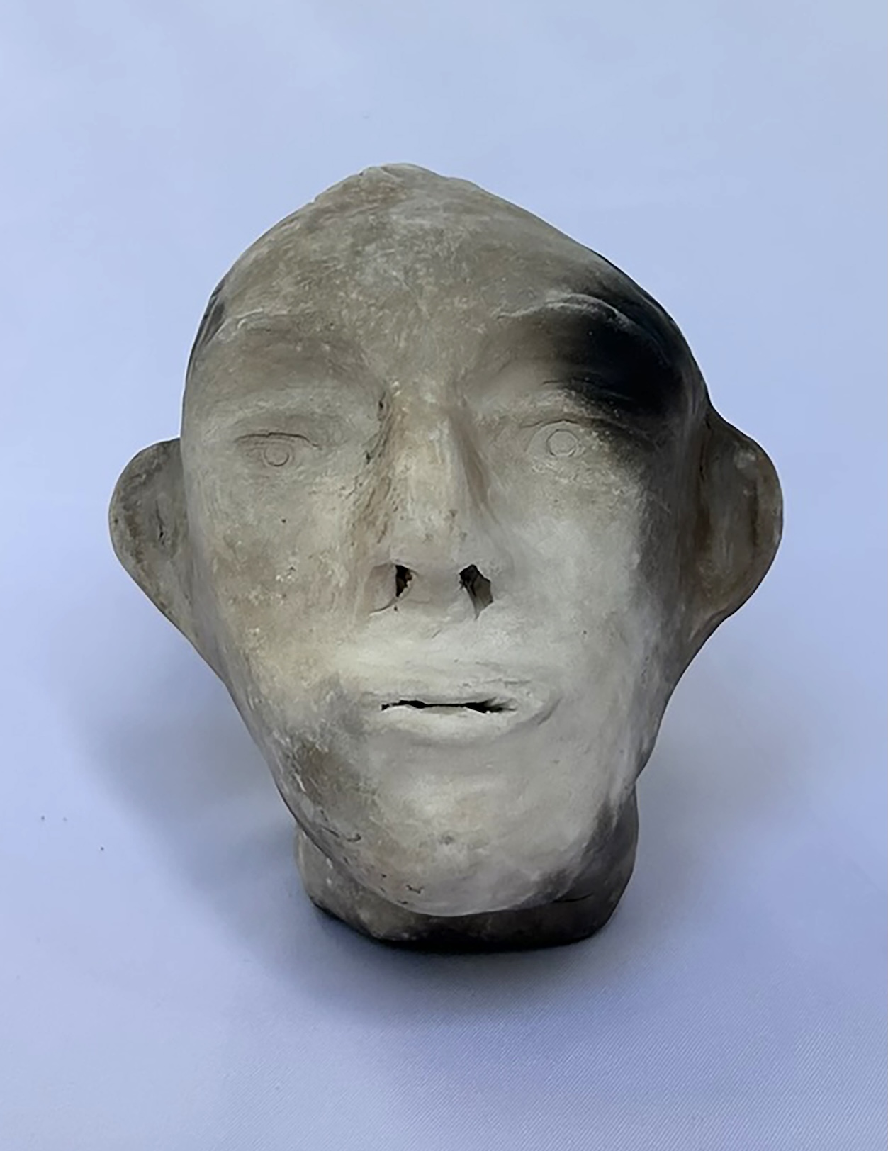 rewati shahani, ceramic artist, london, farah siddiqui